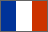 france.gif