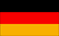 germany.gif