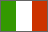 italy.gif