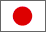 japan.gif