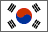 korea.gif