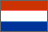 netherlands.gif