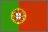 portugal.gif